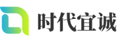 鄱阳县软件开发公司
