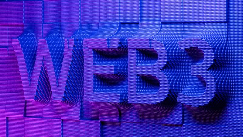 Java赋能:鄱阳县微信小程序开发的核心技能图谱构建