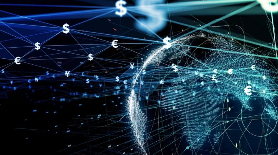 鄱阳县系统开发:Scala与Java生态的融合之道——打造高效系统架构