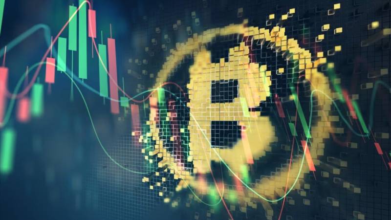 鄱阳县软件开发核心密码:CI/CD集成、可观测性与政策即代码的落地实践