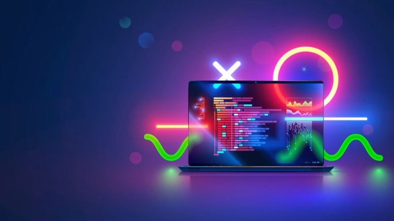 技术迭代浪潮下,鄱阳县国产化适配中Rust能否取代C++?AI场景的核心对比