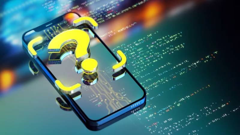 鄱阳县企业AI应用落地:核心策略与实战路径全解析