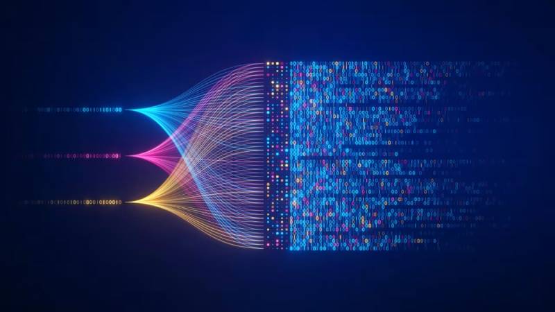 鄱阳县软件开发：解锁高性能应用的核心技术路径