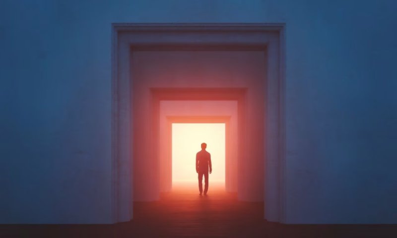 鄱阳县系统开发:未来开发团队需要哪些核心技能才能高效破局?